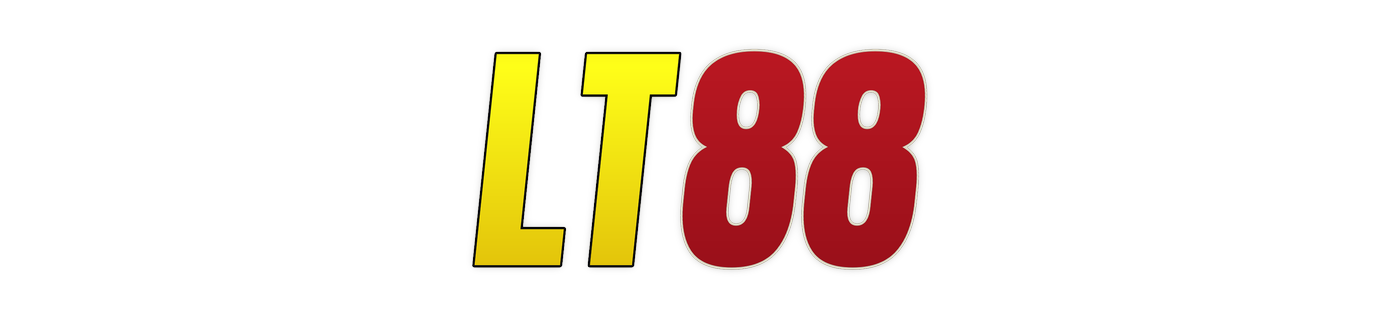 lt88 Logo